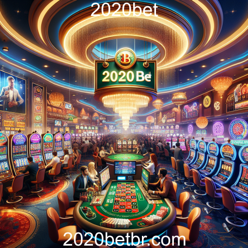 Cassino Online