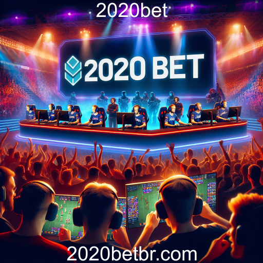 eSports