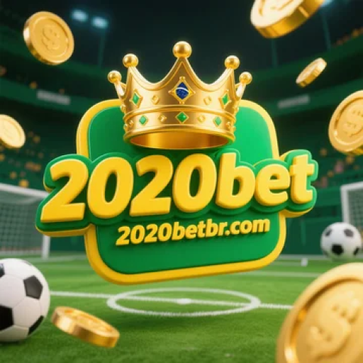 2020bet